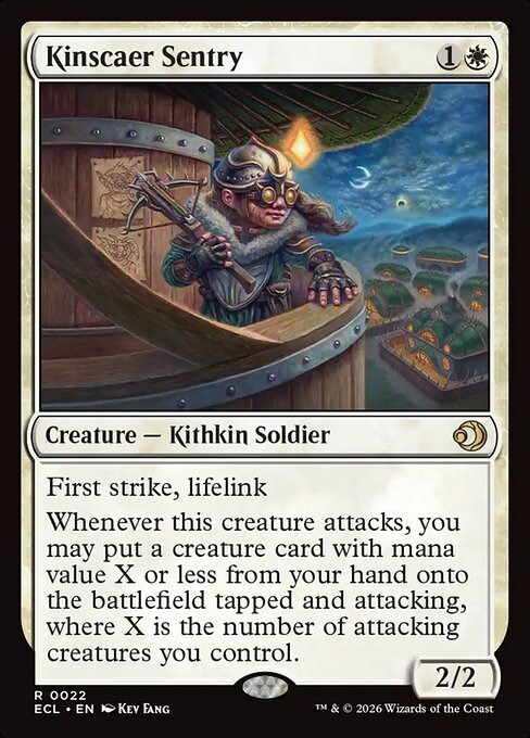 best heroic cards mtg MTG TCG: Universes Beyond- Final Fantasy Commander Deck Collector's Ed –  The Eternal Forge