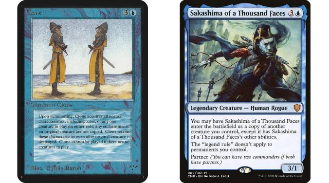 mtg cards you can have as many as you want Rules Text: A deck can have any number of cards, 10 cards