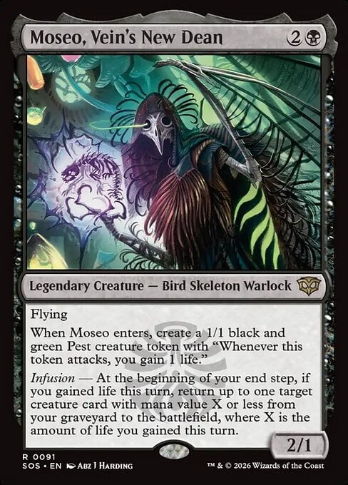 sneak attack mtg commander deck Amazon.com: Magic: The Gathering Zendikar Rising Commander Deck – Sneak  Attack | 100 Card Ready-to-Play Deck | 1 Foil Commander