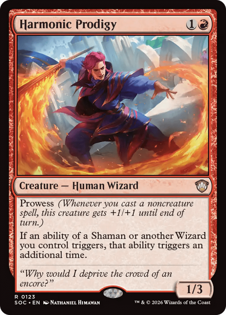 Hyp Card Magic image - Card Kingdom Blog