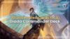 10 Underrated Cards for a Giada Commander Deck