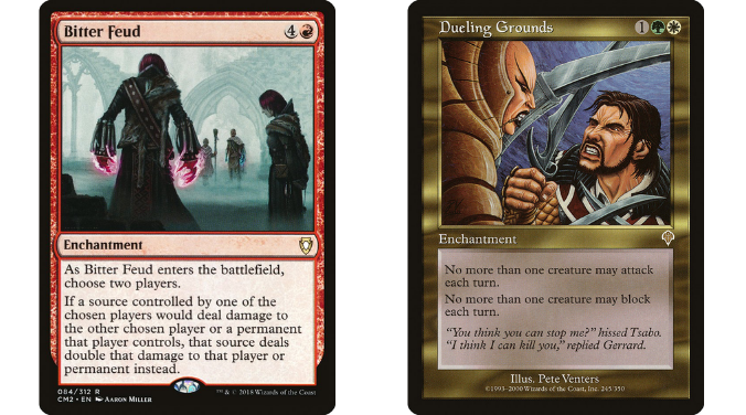 mtg ravnica remastered cards Magic The Gathering Ravnica Remastered Single Card Mythic Rare Niv-Mizzet  Reborn 459 Retro Frame FOIL