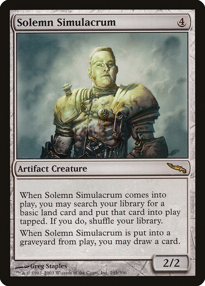 card house mtg MTG Mr. House, President and CEO *FOIL* Universes Beyond: Fallout 0007 NM