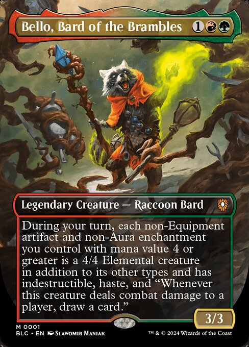 mtg which cards can be commanders Amazon.com: DC MTG Commander Deck – DC Heroes Edition – 100 Proxy Full Art  Cards (Card Only) : Toys & Games