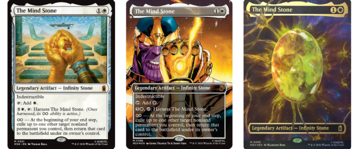 raikou pokemon card Legendary Raikou Pokemon Card Credit Card Credit Card Skin  Anime Town  Creations