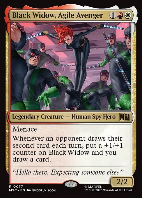 mtg midnight hunt commander precons Analyzing The New Cards From Innistrad: Midnight Hunt Commander Precons