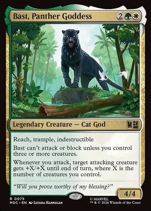 mtg baldur's gate cards Commander Legends: Battle for Baldur's Gate Variant Card Image Gallery