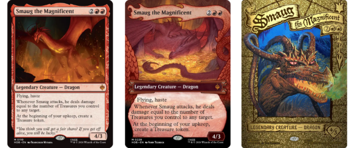 mtg merge cards Merging Cards and Decks in Magic The Gathering EDH-Commander