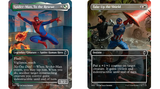 consider mtg card Consider  Rulings, Legalities & Similar Cards