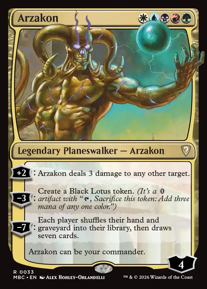 Arazkon
